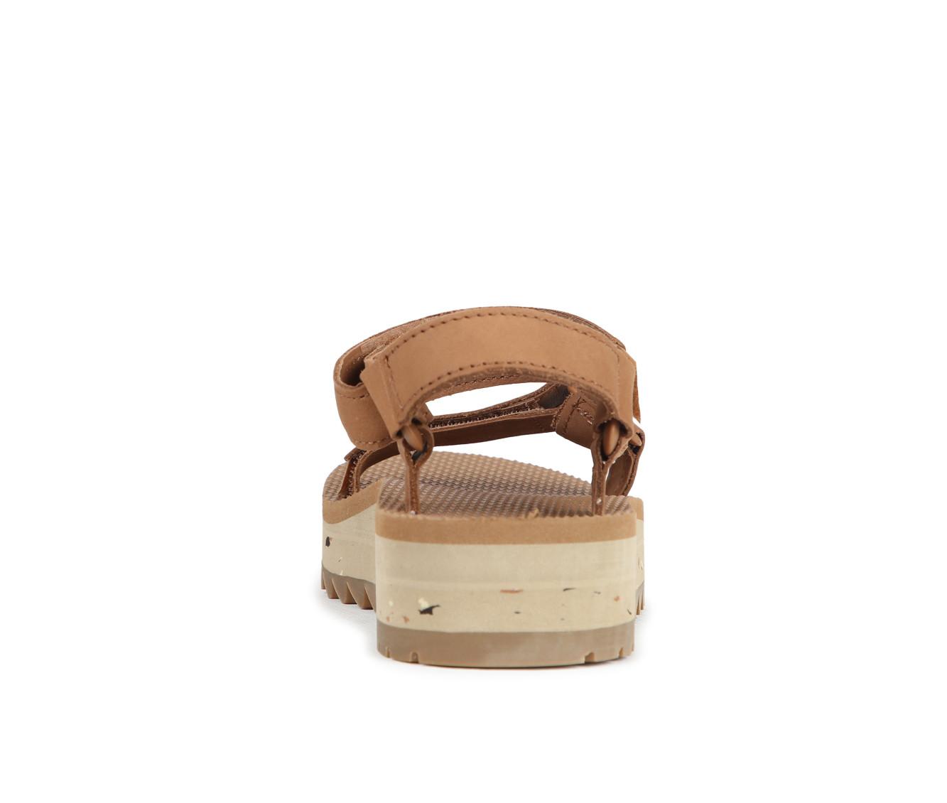 Women's Teva Universal Ceres Sandals