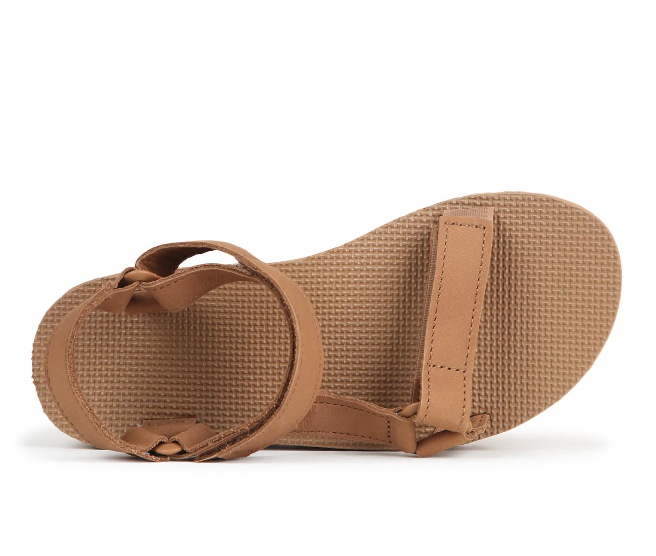 Women's Teva Universal Ceres Sandals