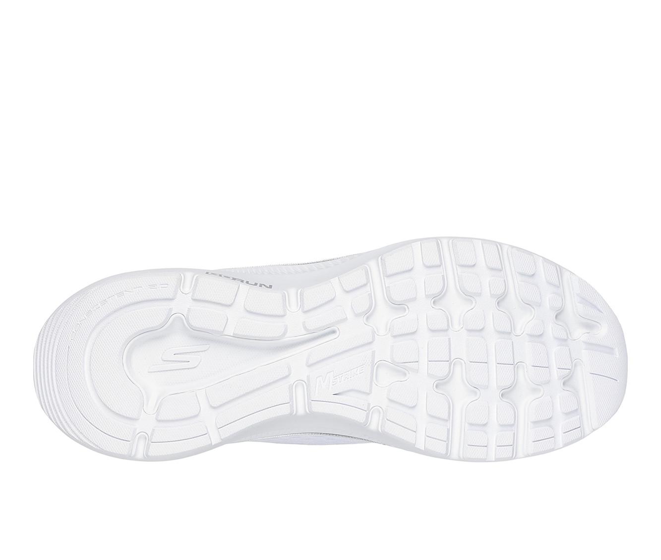 Women's Skechers Go 128615 Consist Endure Slip In Running Shoes