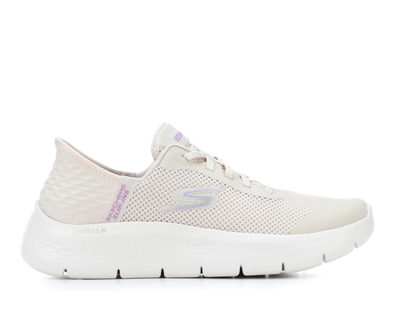 Women's Skechers Arch Fit Don't Go 104164 Slip-On Sneakers