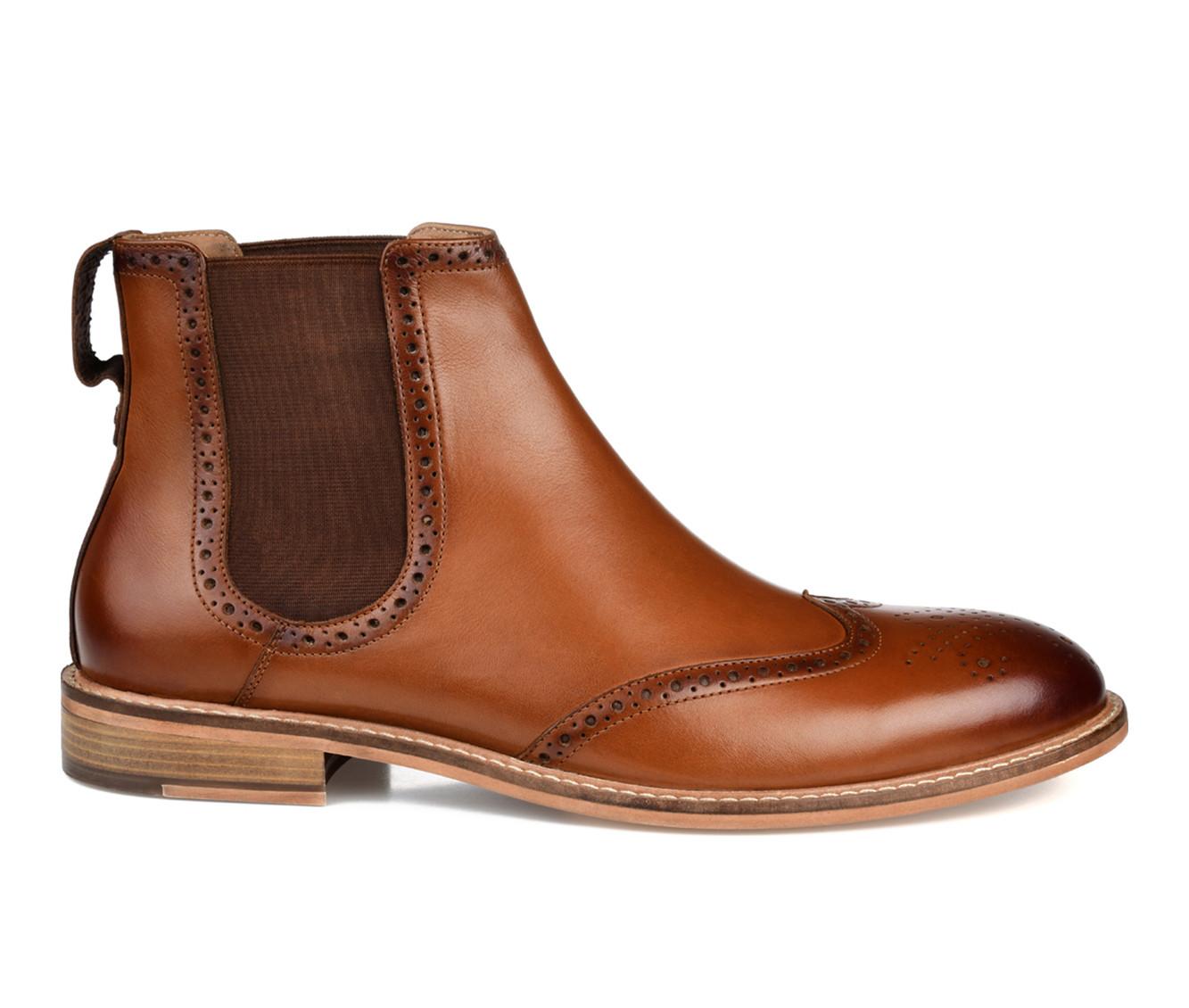 Shoe carnival store chelsea boots