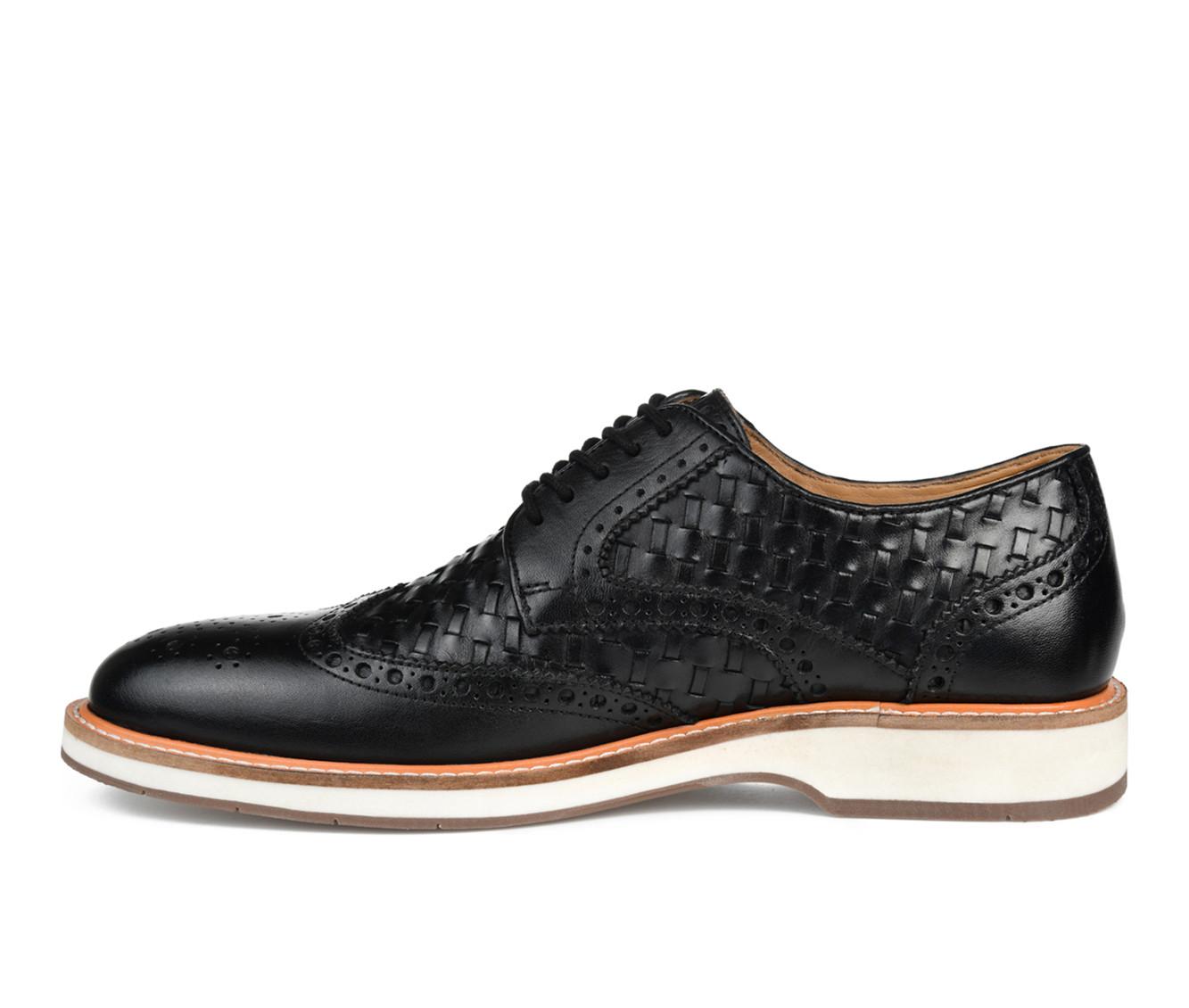 Men's Thomas & Vine Radcliff Dress Oxfords