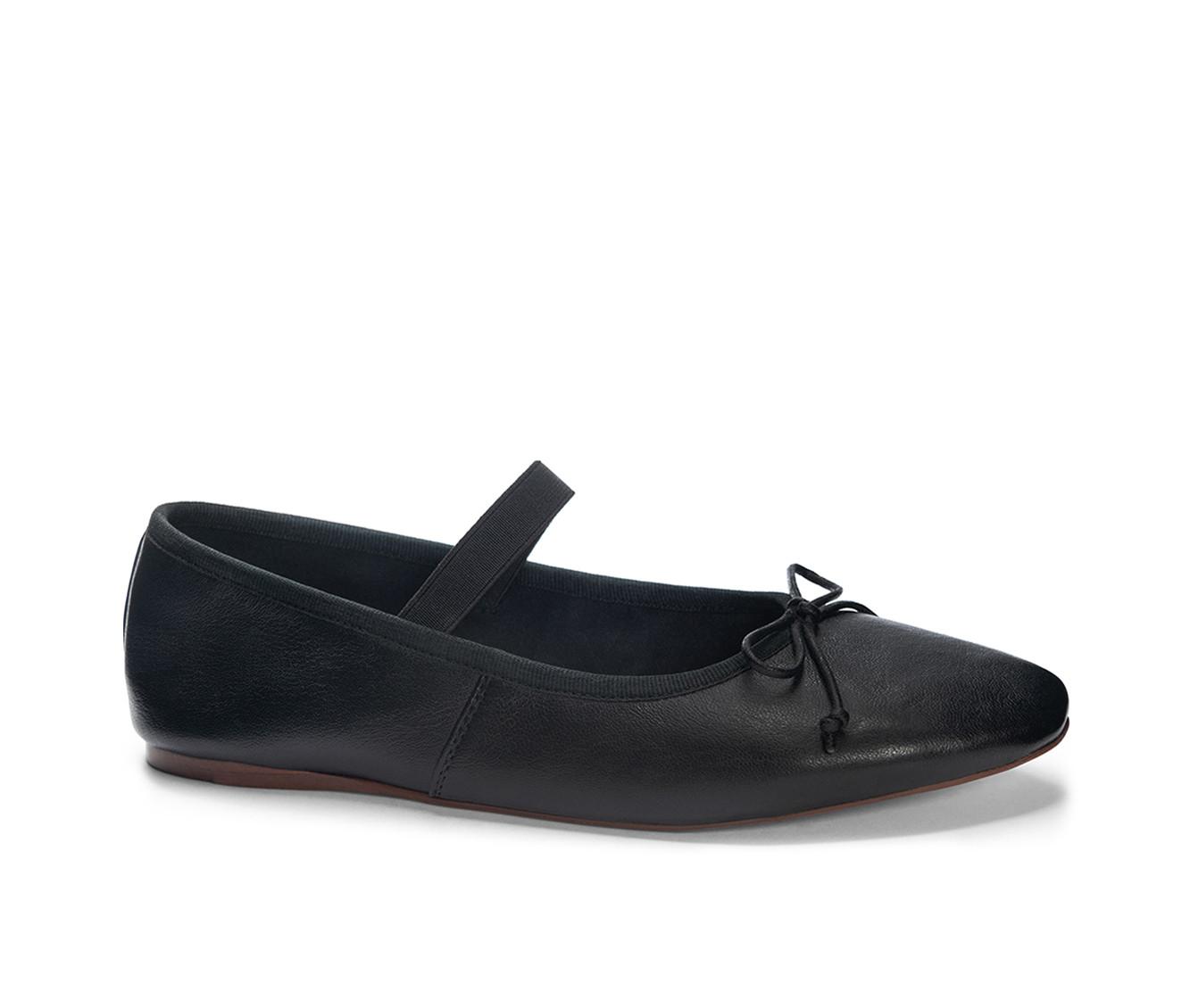 Women's Chinese Laundry Audrey Mary Jane Flats