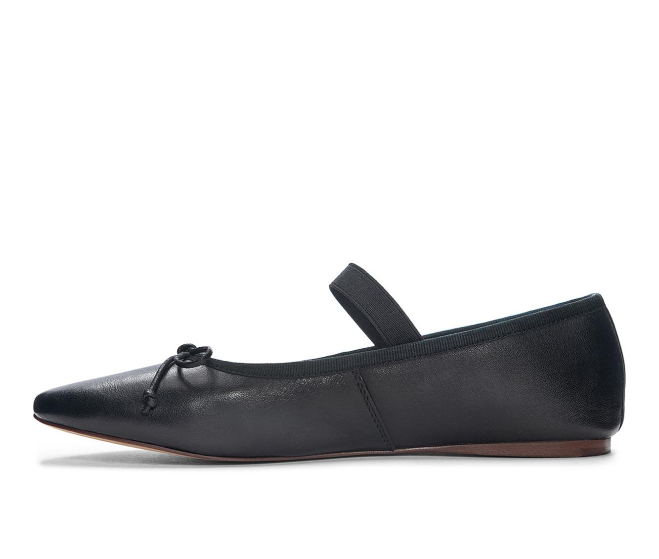 Women's Chinese Laundry Audrey Mary Jane Flats