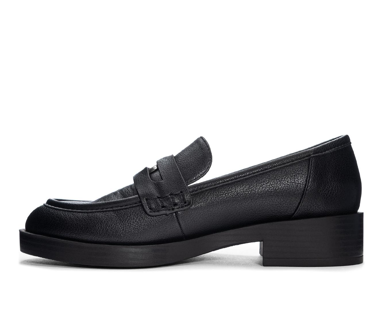 Women's Chinese Laundry Porter Loafers