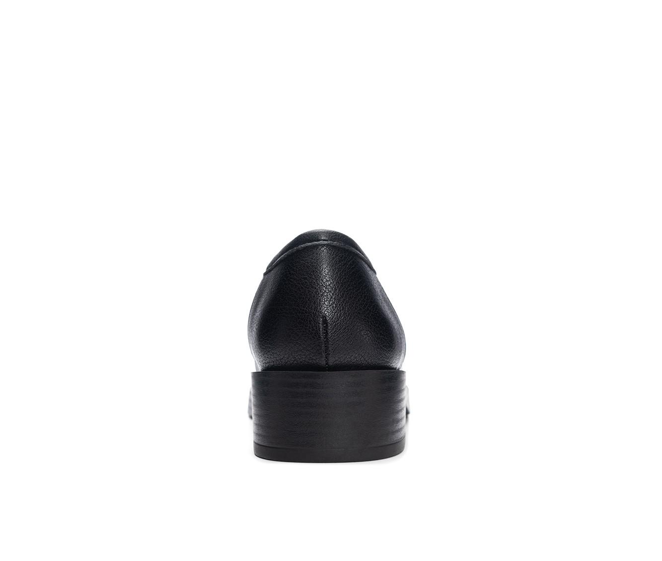 Women's Chinese Laundry Porter Loafers