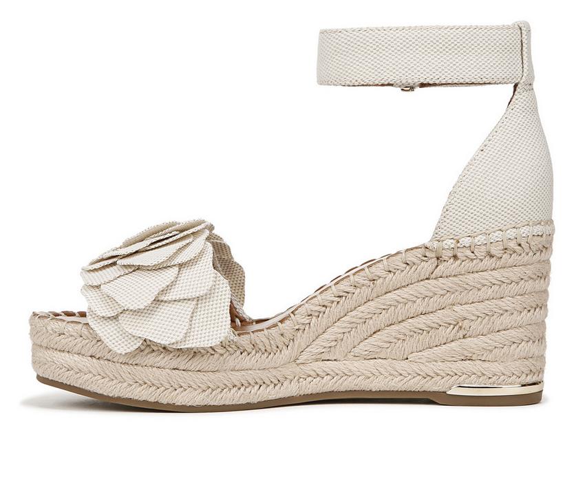Women's Franco Sarto Clemens6 Wedge Sandals