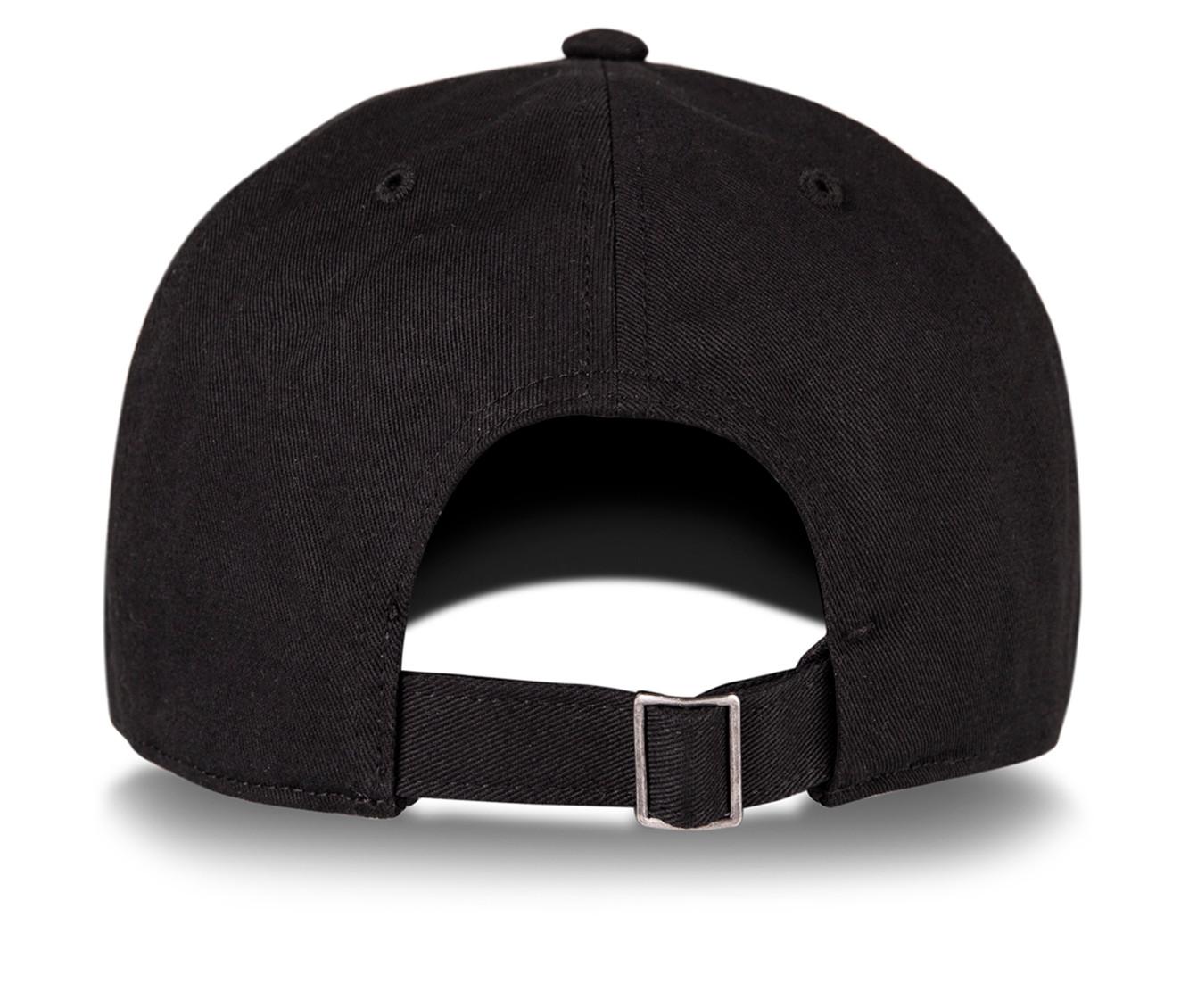 Reebok Logo Cap Baseball Hat