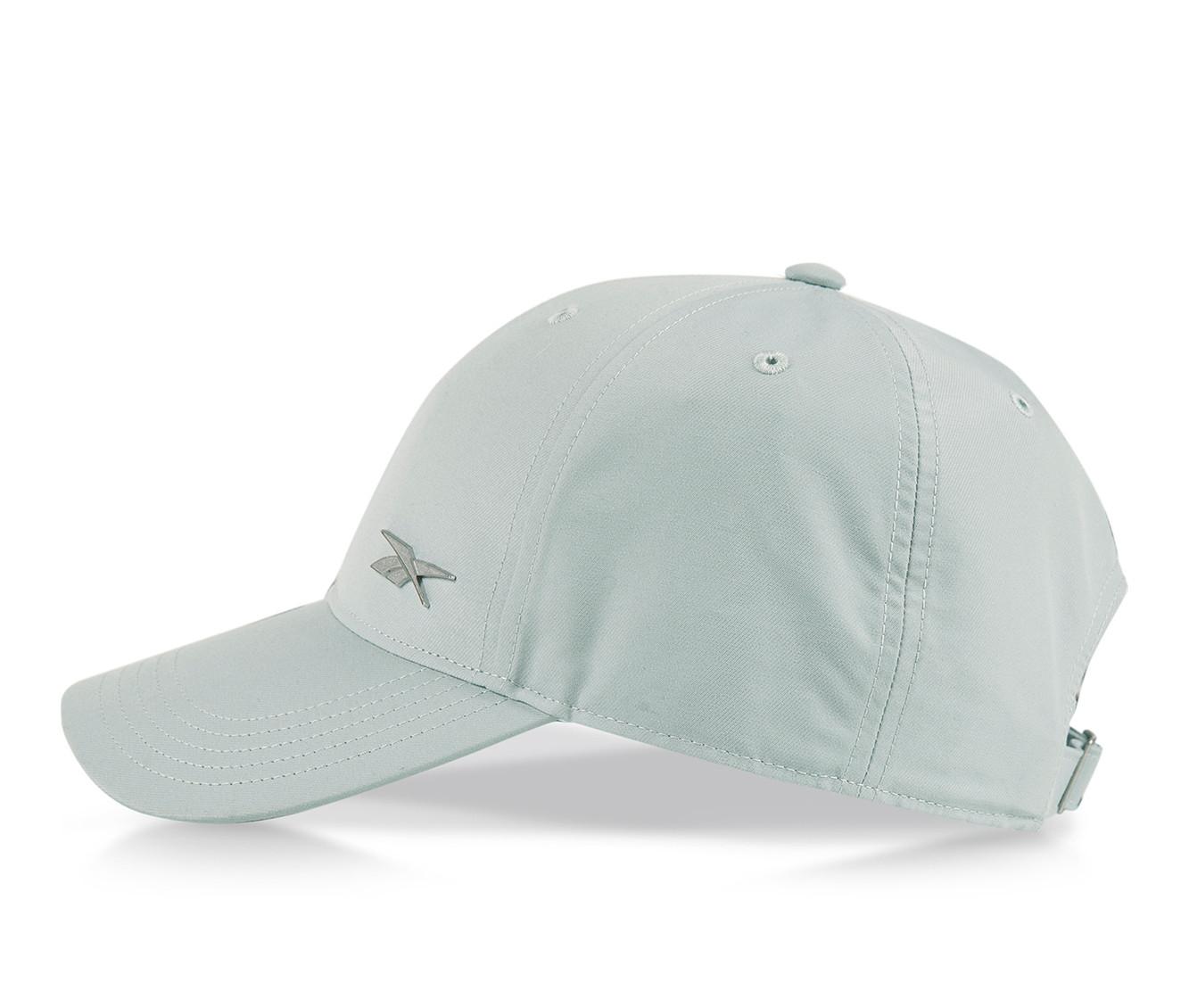 Reebok Badge Cap Baseball Hat