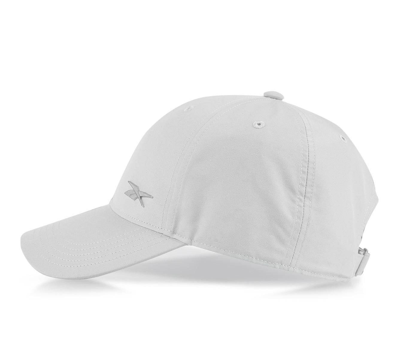 Reebok Badge Cap Baseball Hat