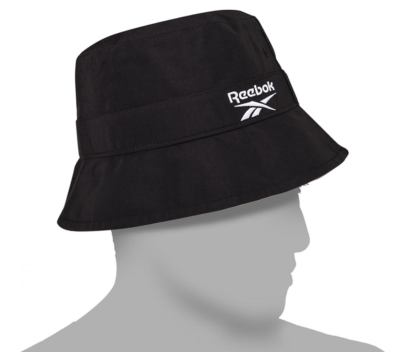 Reebok Bucket Hat