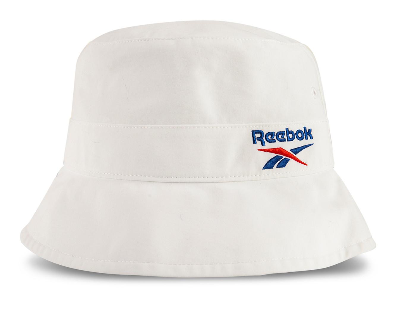Reebok Bucket Hat