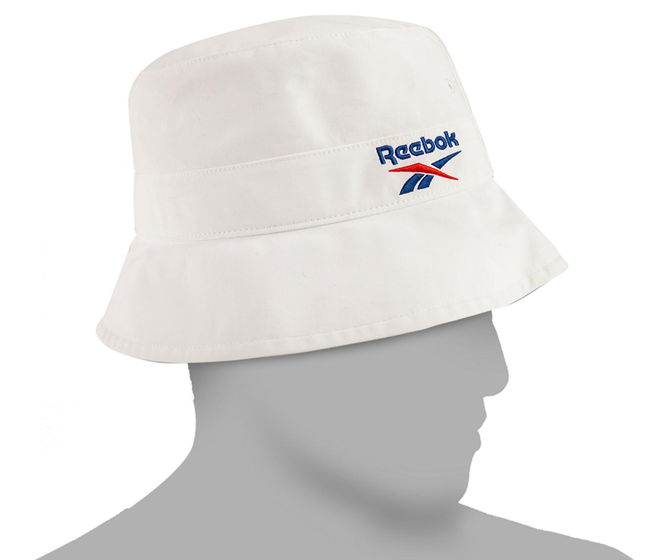 Reebok Bucket Hat