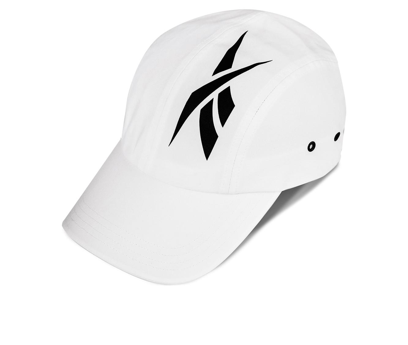 Reebok Tech Toggle Baseball Hat