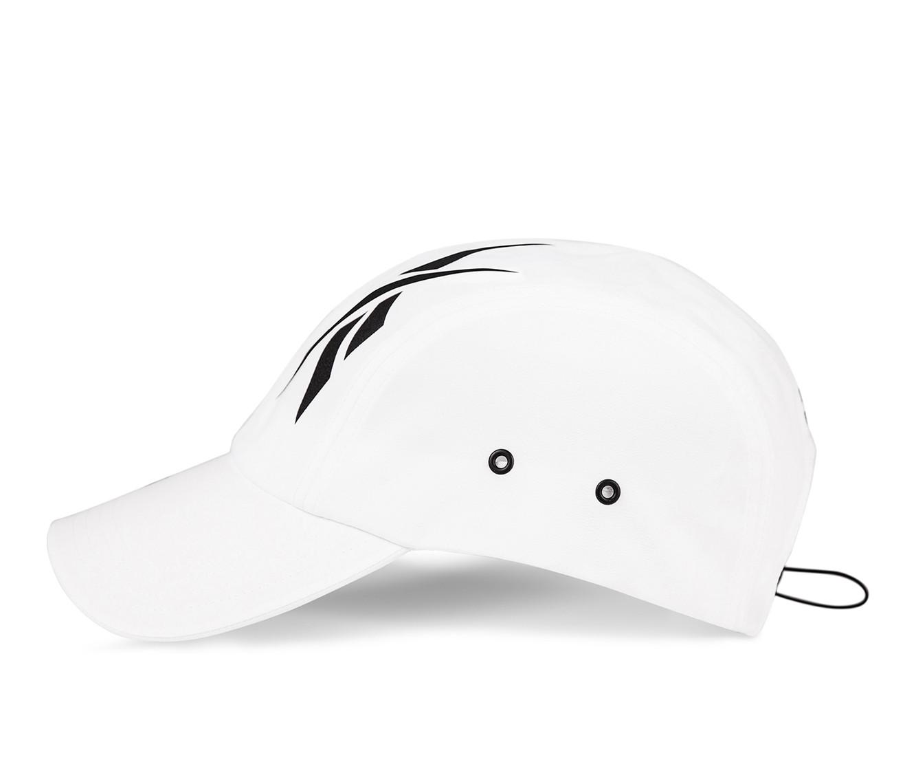 Reebok Tech Toggle Baseball Hat