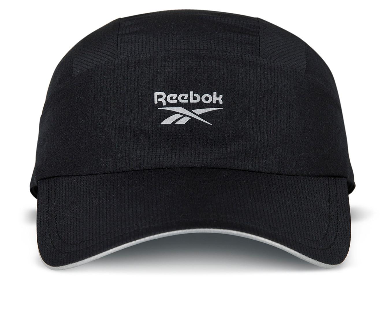 Reebok Running Cap