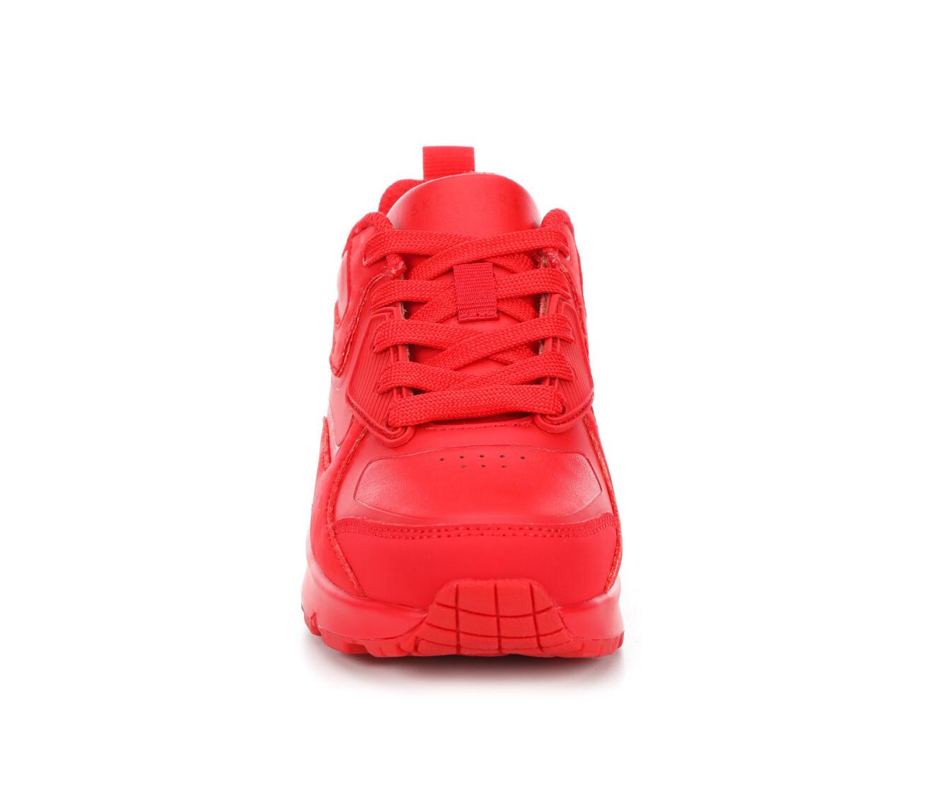 Kids' Skechers Street Little Kid & Big Kid Uno Color Surge