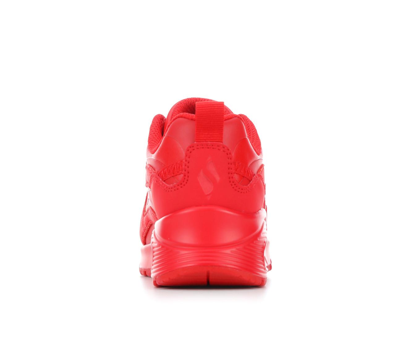 Kids' Skechers Street Little Kid & Big Kid Uno Color Surge