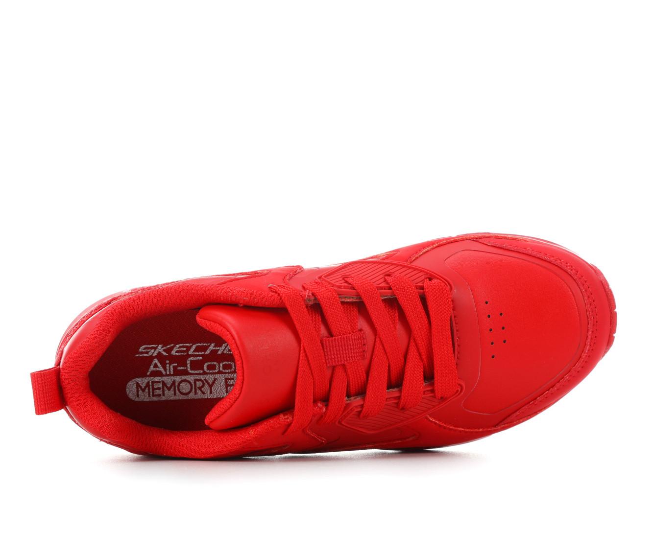 Kids' Skechers Street Little Kid & Big Kid Uno Color Surge