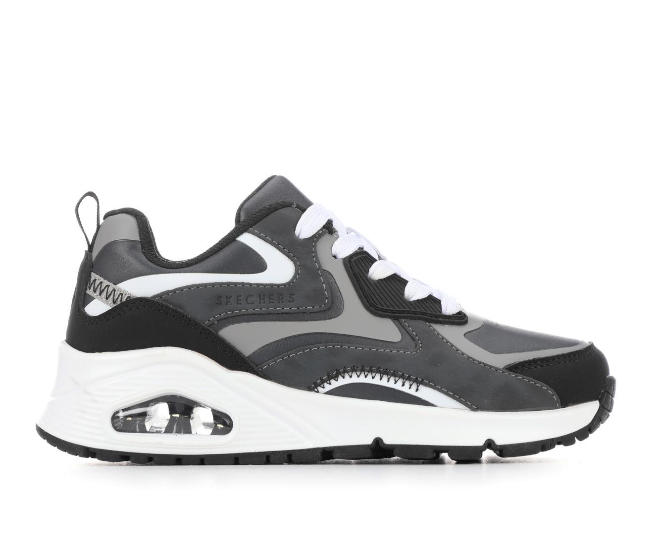 Kids' Skechers Street Little Kid & Big Kid Uno Color Surge
