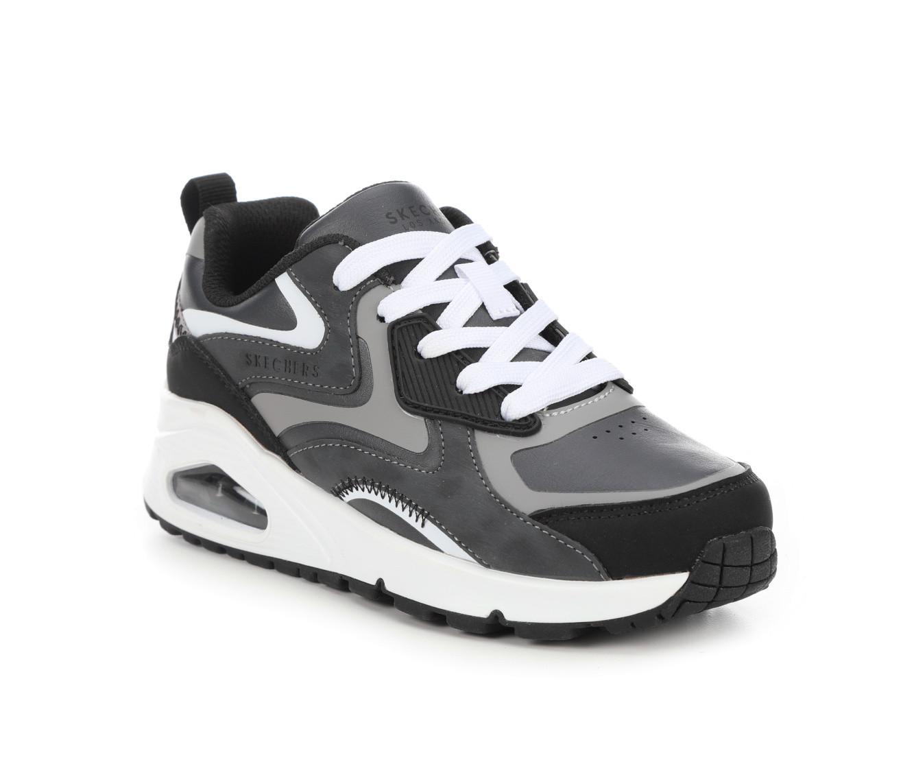 Kids' Skechers Street Little Kid & Big Kid Uno Color Surge