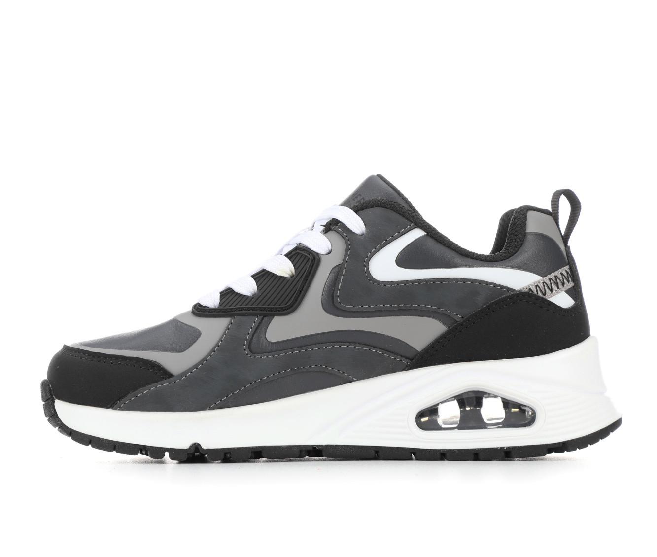 Kids' Skechers Street Little Kid & Big Kid Uno Color Surge