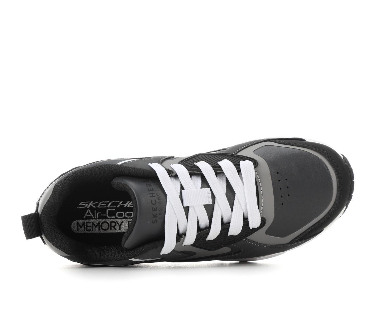 Kids' Skechers Street Little Kid & Big Kid Uno Color Surge