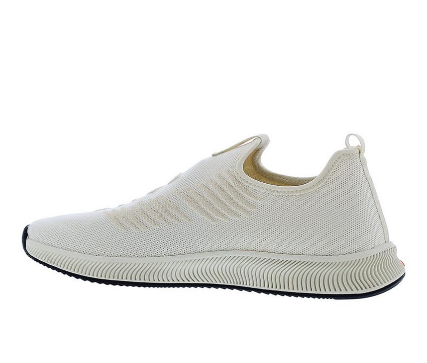 Men's French Connection Dart Slip On Fashion Sneakers