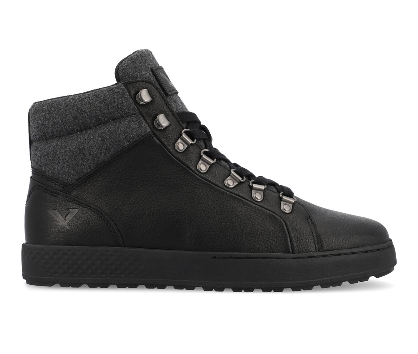 Men's Territory Ruckus Sneaker Boots