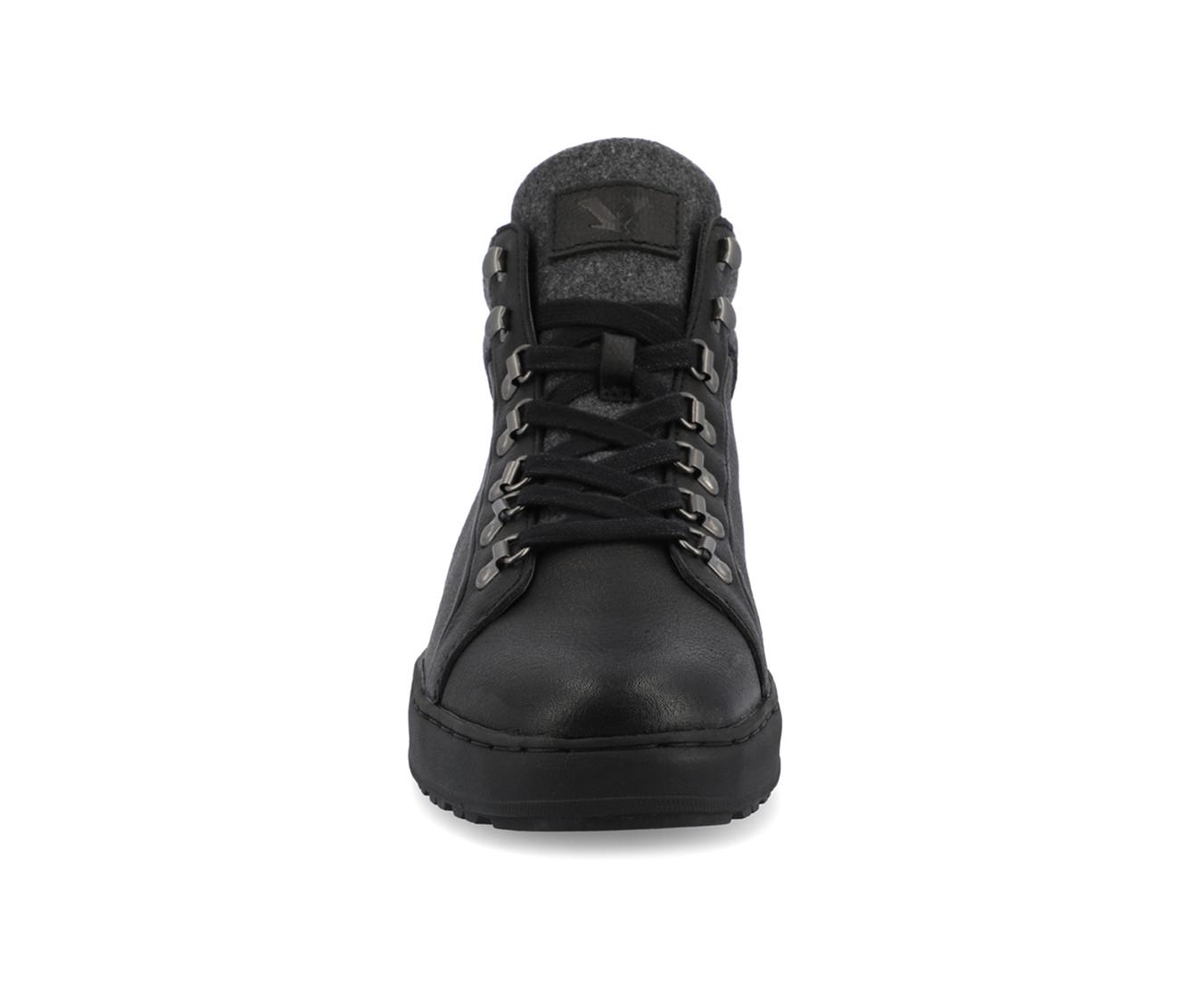 Men's Territory Ruckus Sneaker Boots