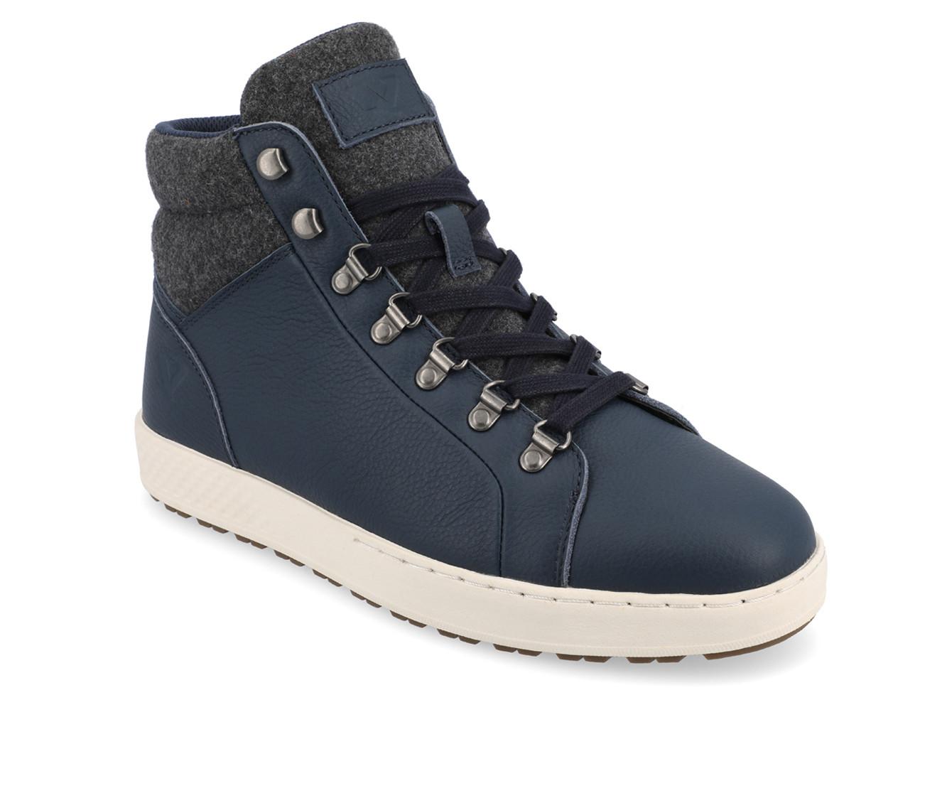 Men's Territory Ruckus Sneaker Boots