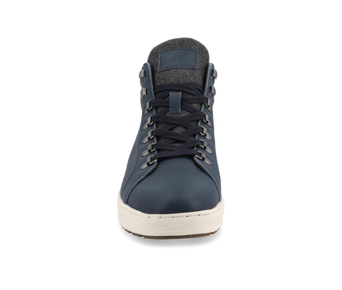 Men's Territory Ruckus Sneaker Boots