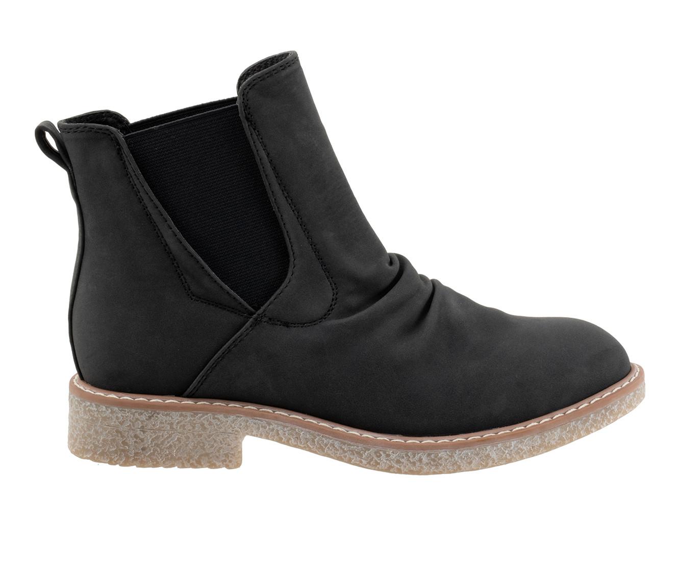 Women's Los Cabos Bona Chelsea Boots