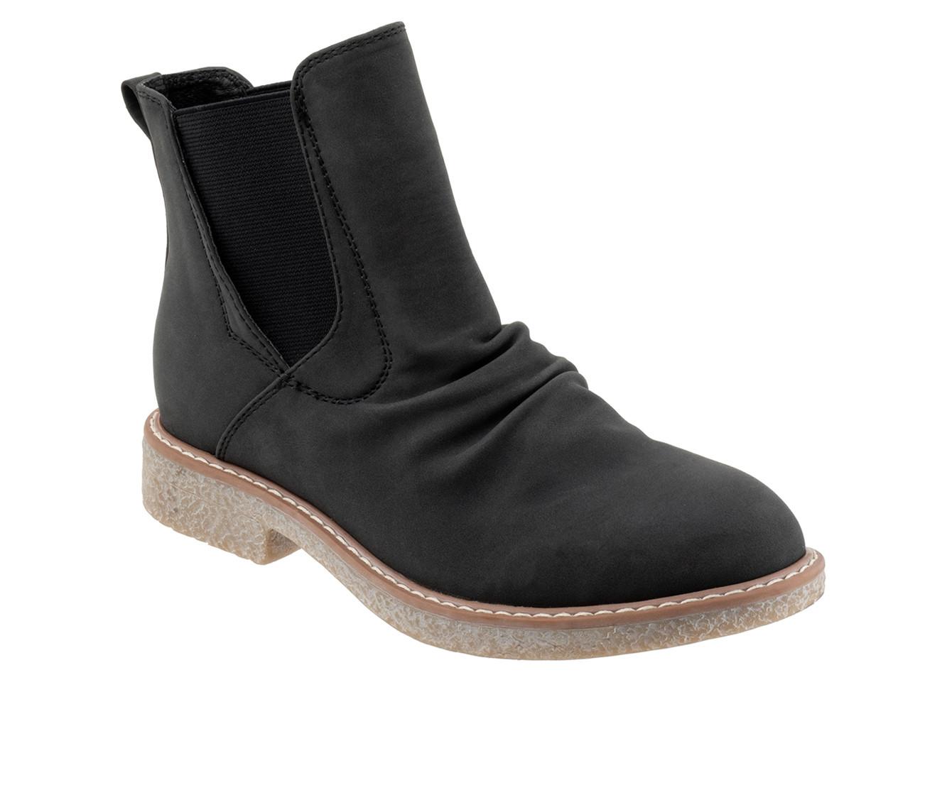 Women's Los Cabos Bona Chelsea Boots