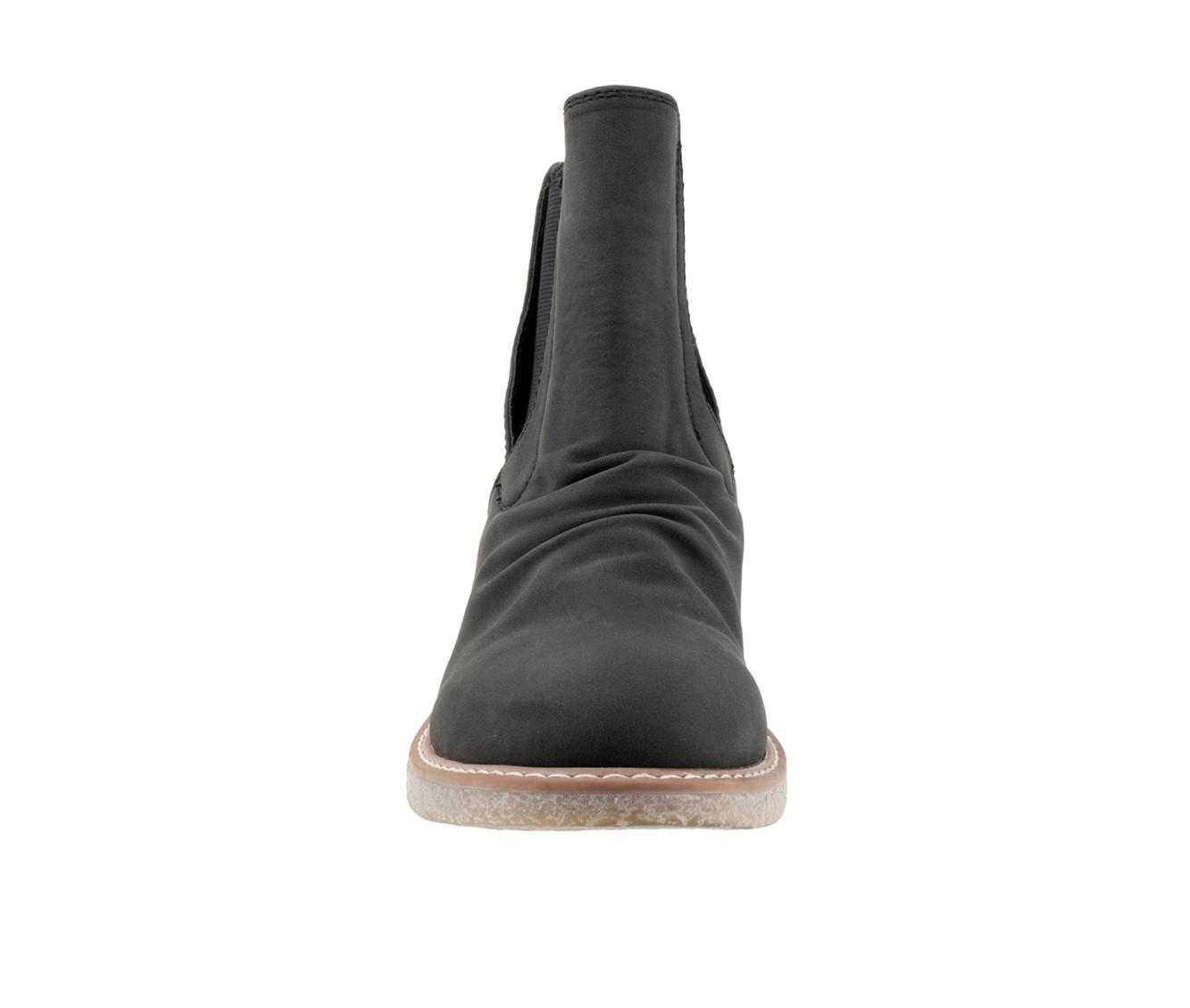 Women's Los Cabos Bona Chelsea Boots