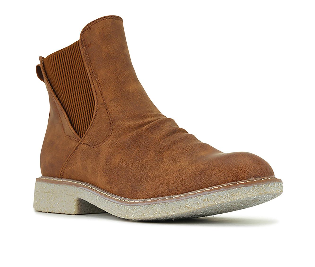 Women's Los Cabos Bona Chelsea Boots