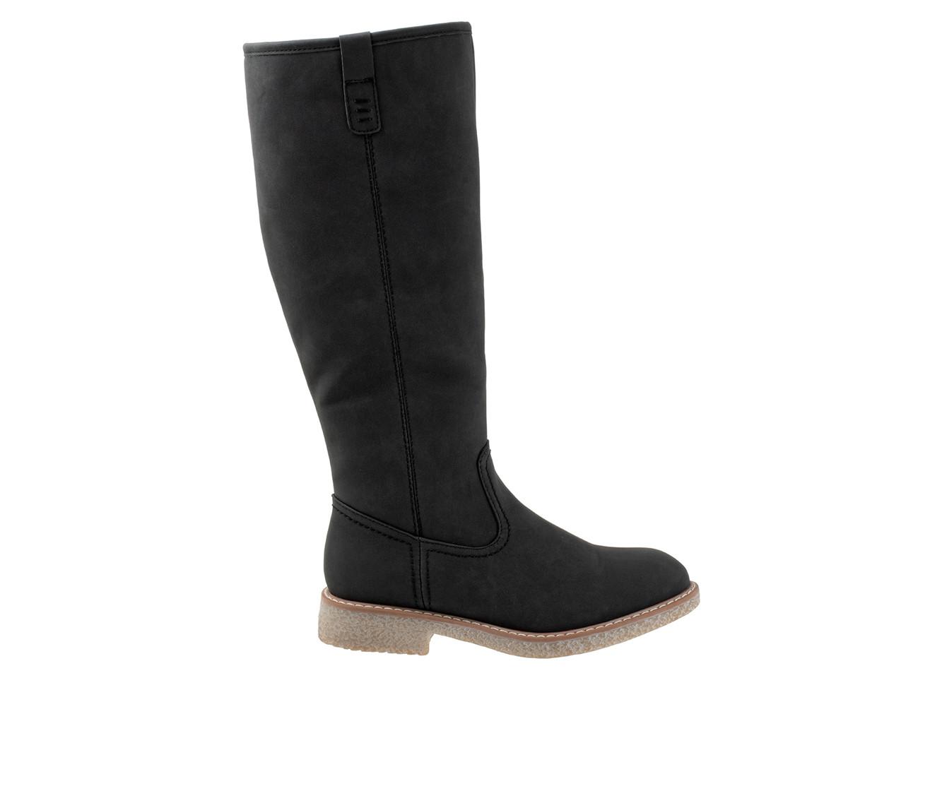 Women's Los Cabos Bonnie Knee High Boots