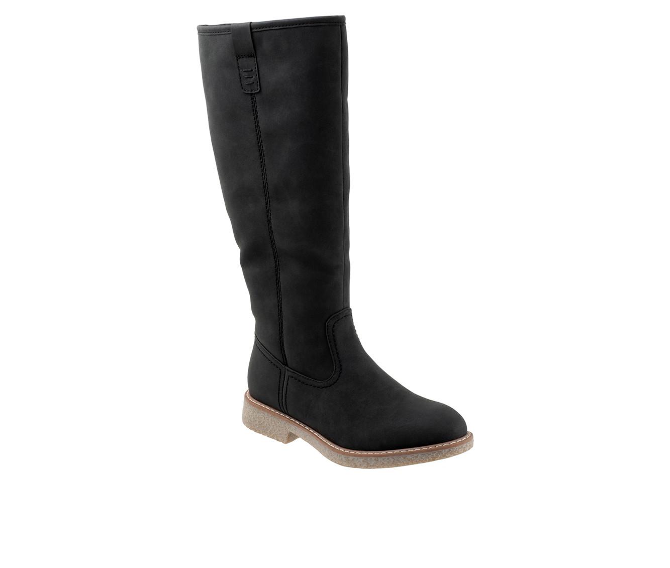 Women's Los Cabos Bonnie Knee High Boots