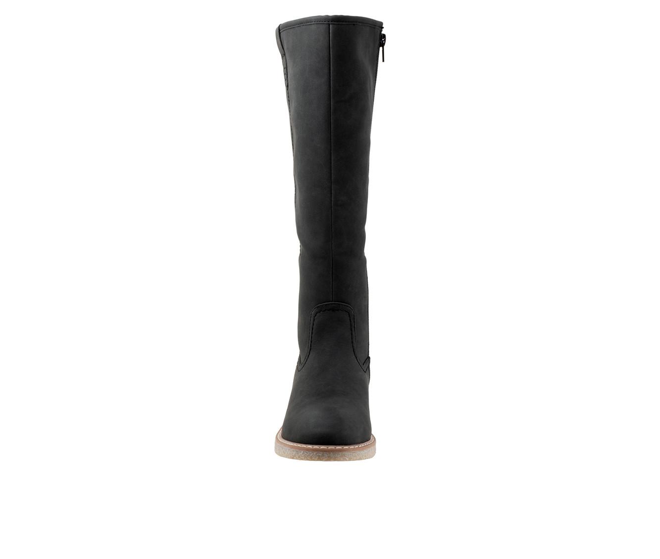 Women's Los Cabos Bonnie Knee High Boots