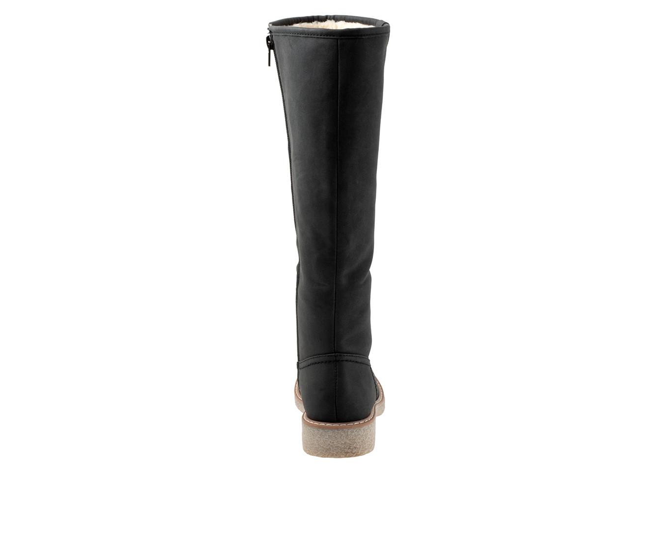 Women's Los Cabos Bonnie Knee High Boots