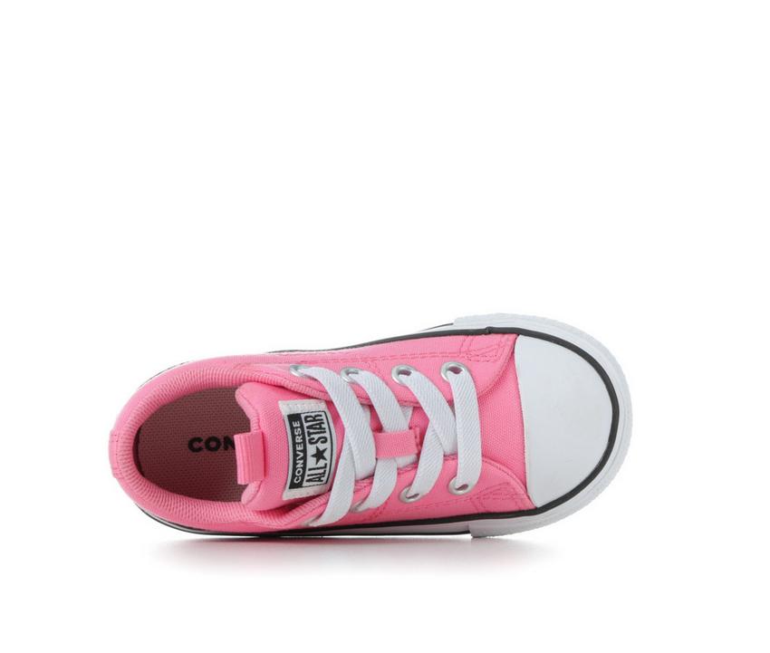 Girls' Converse Infant & Toddler CTAS Rave Sneakers