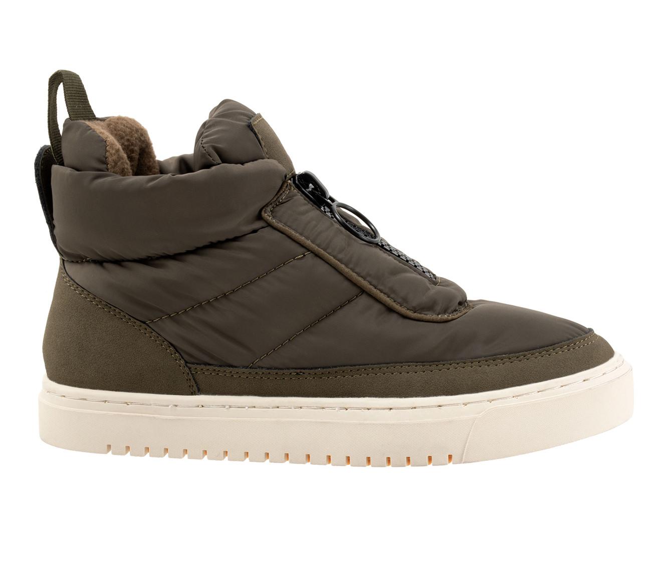 Women's Los Cabos Ceca Booties