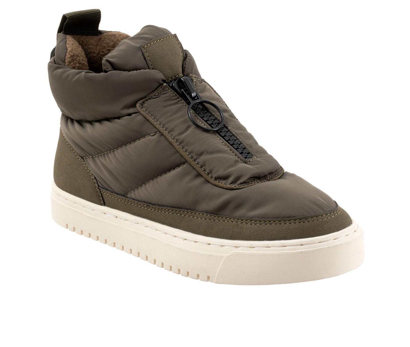 Women's Los Cabos Ceca Booties