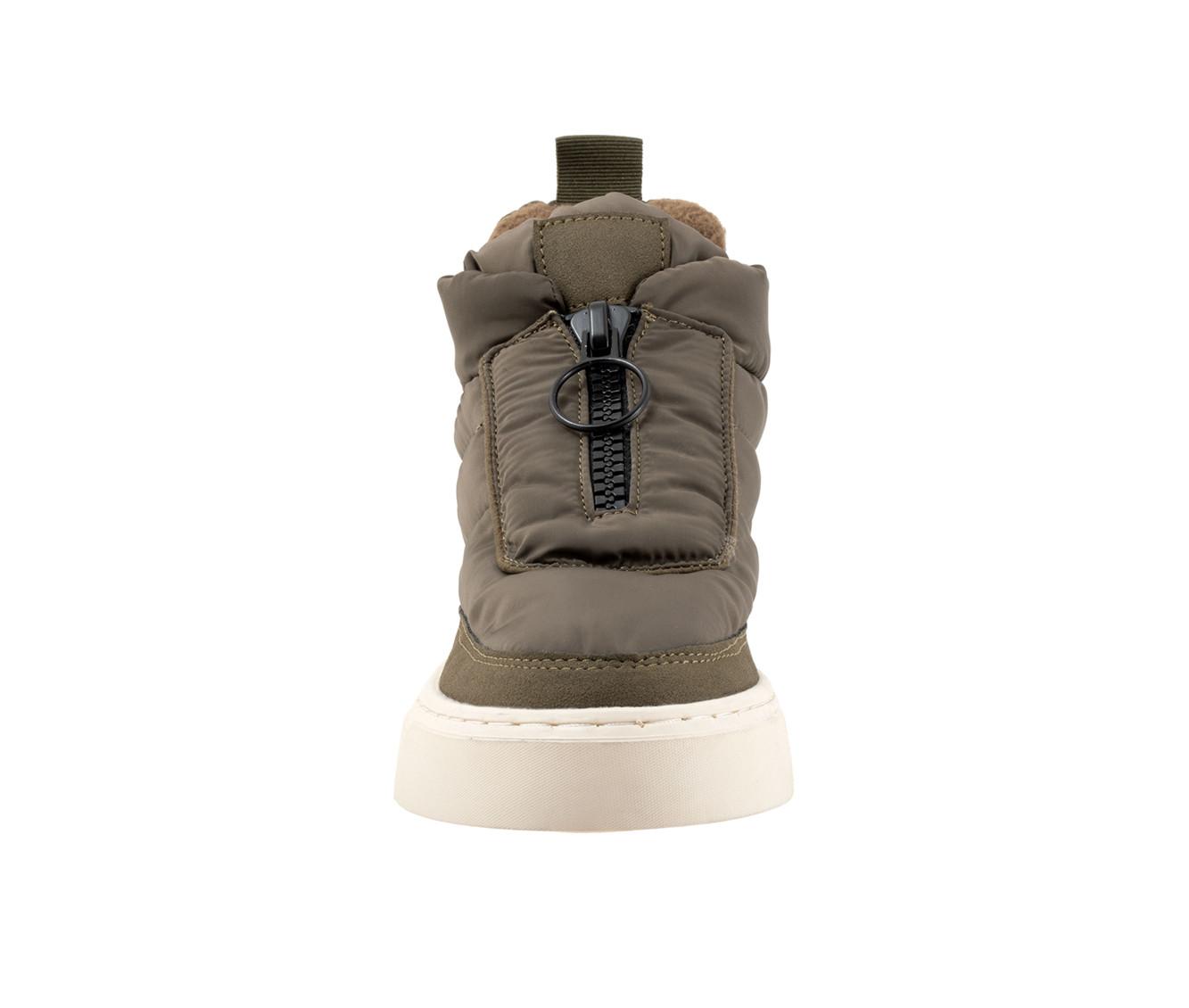 Women's Los Cabos Ceca Booties
