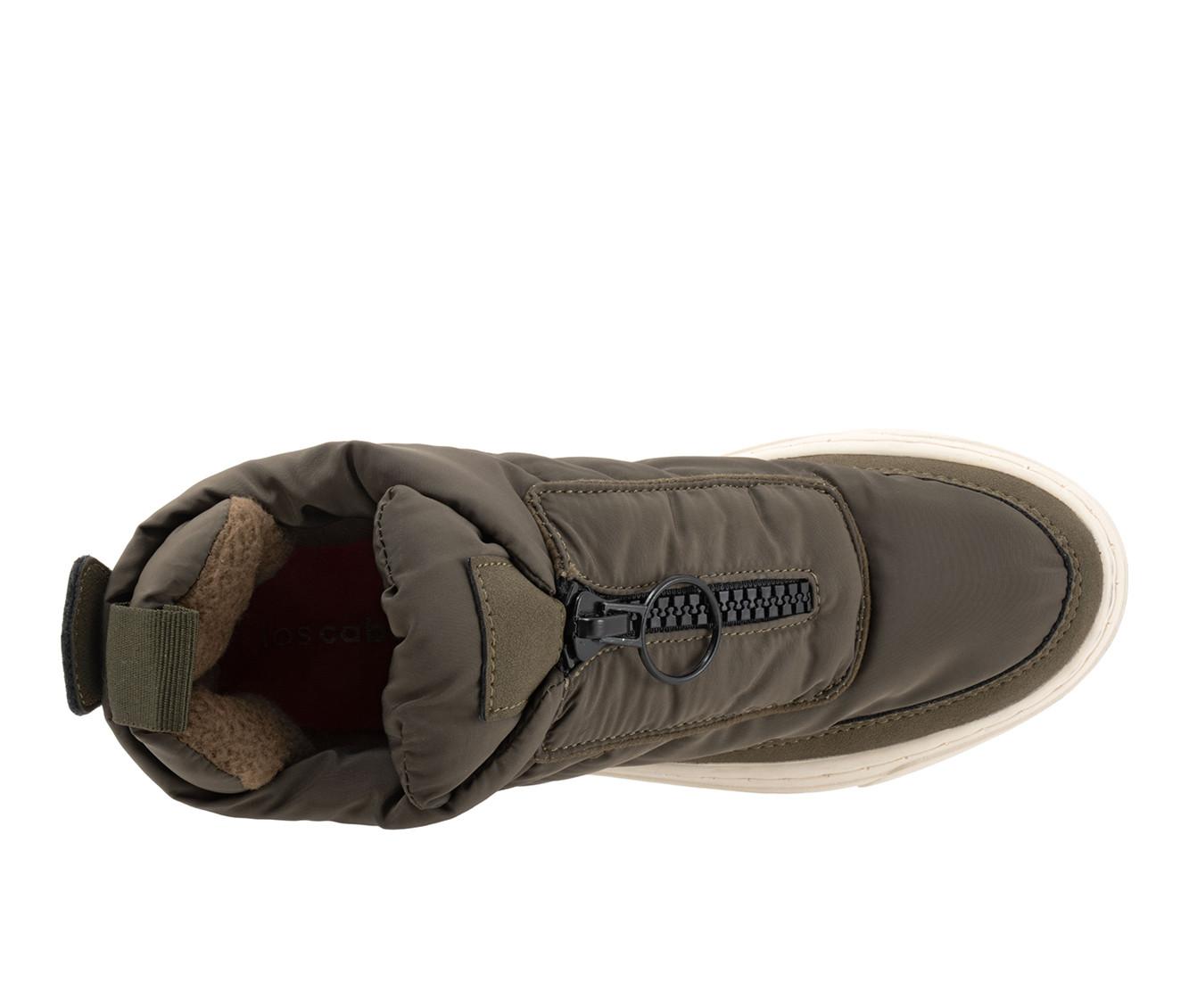 Women's Los Cabos Ceca Booties