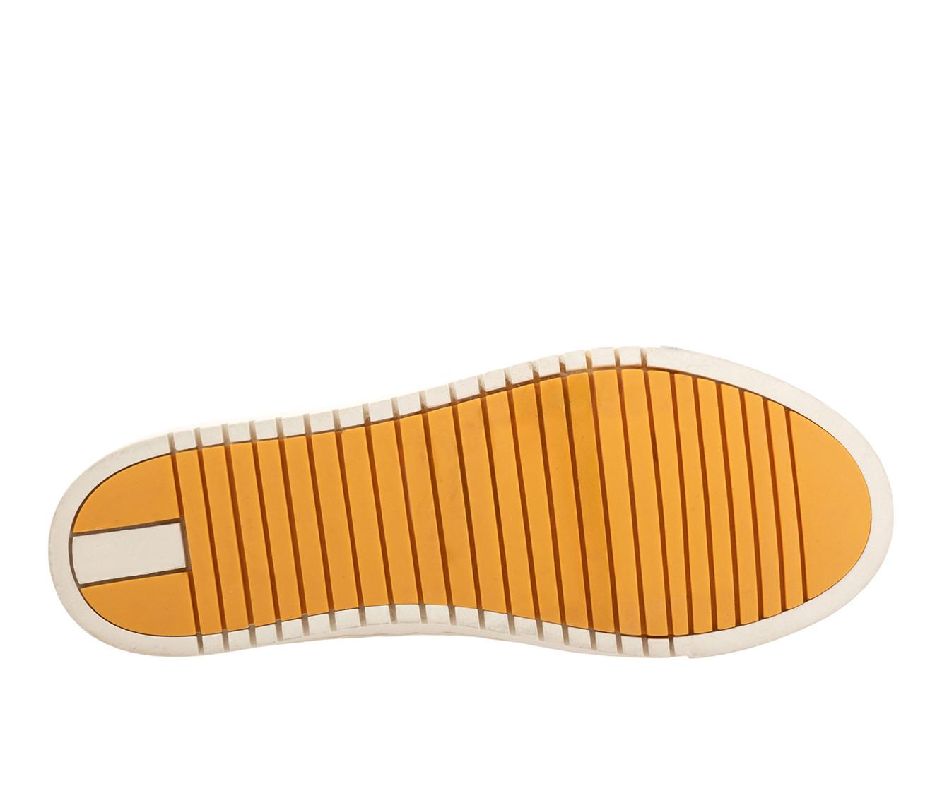 Women's Los Cabos Ceca Booties