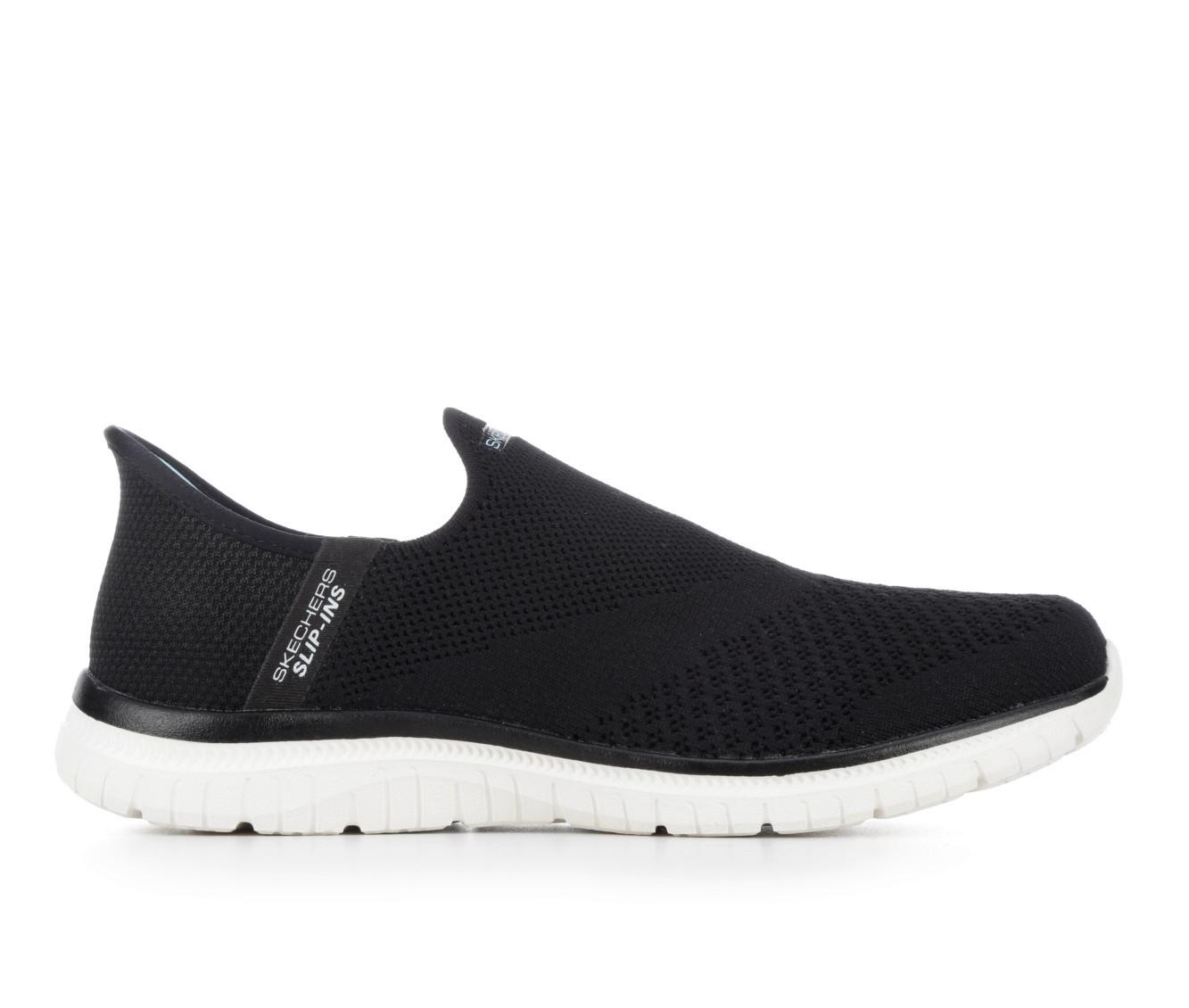 Women's Skechers Arch Fit Don't Go 104164 Slip-On Sneakers