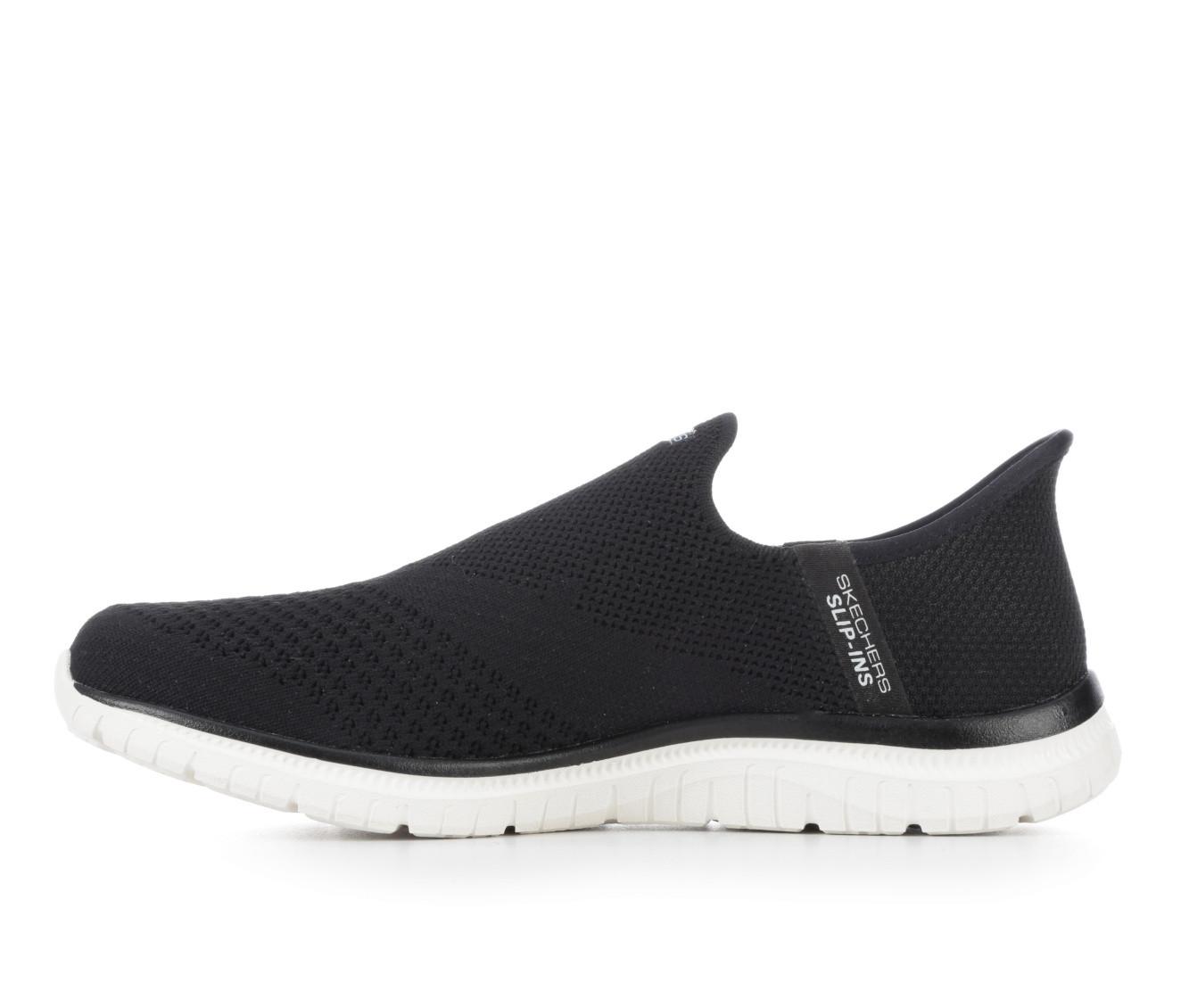 Women's Skechers Virtue Slip In 104425