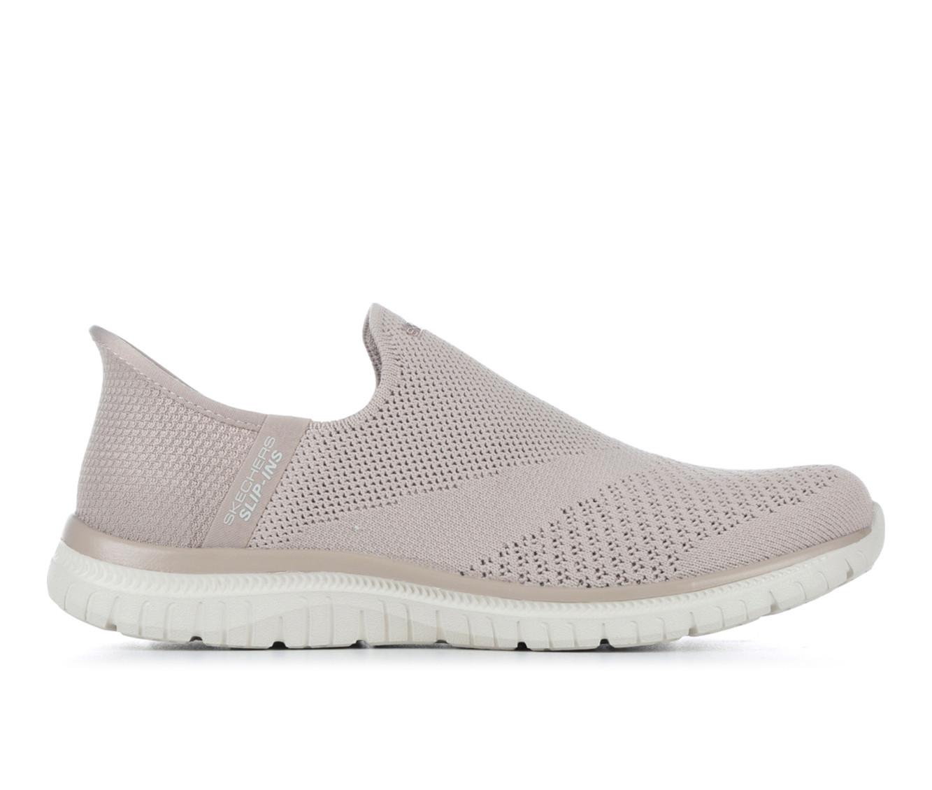 Women's Skechers Virtue Slip In 104425