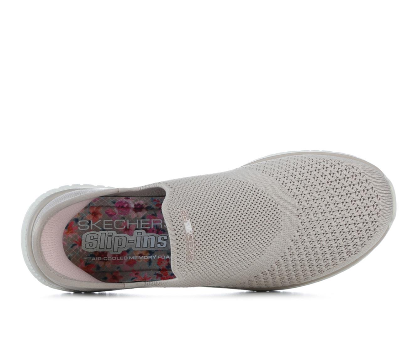 Women's Skechers Virtue Slip In 104425